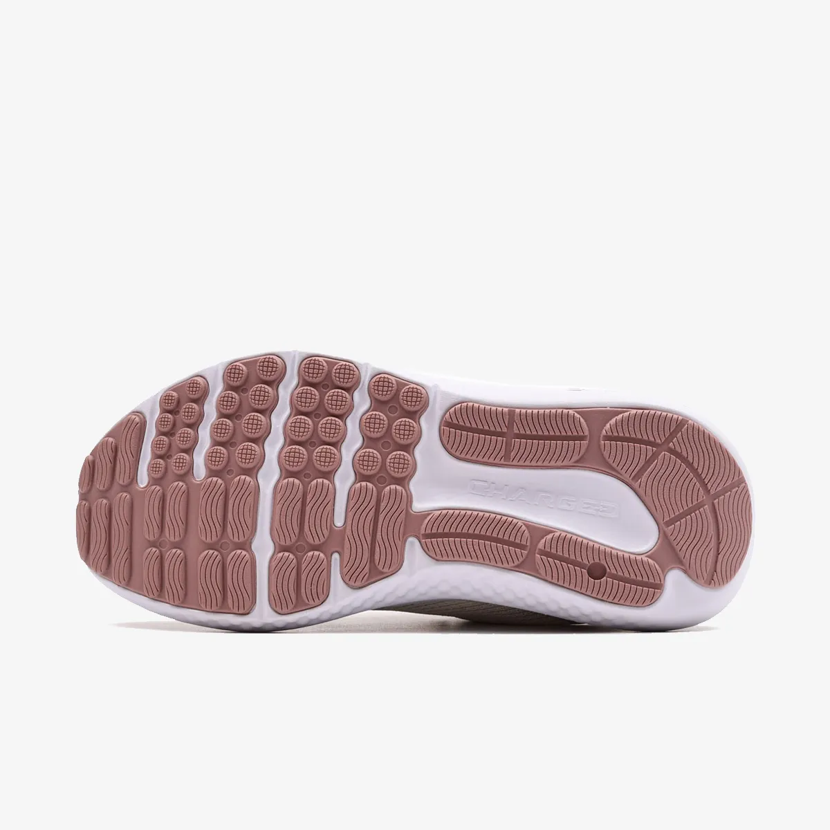 Under Armour Patike UA Charged Surge 4 