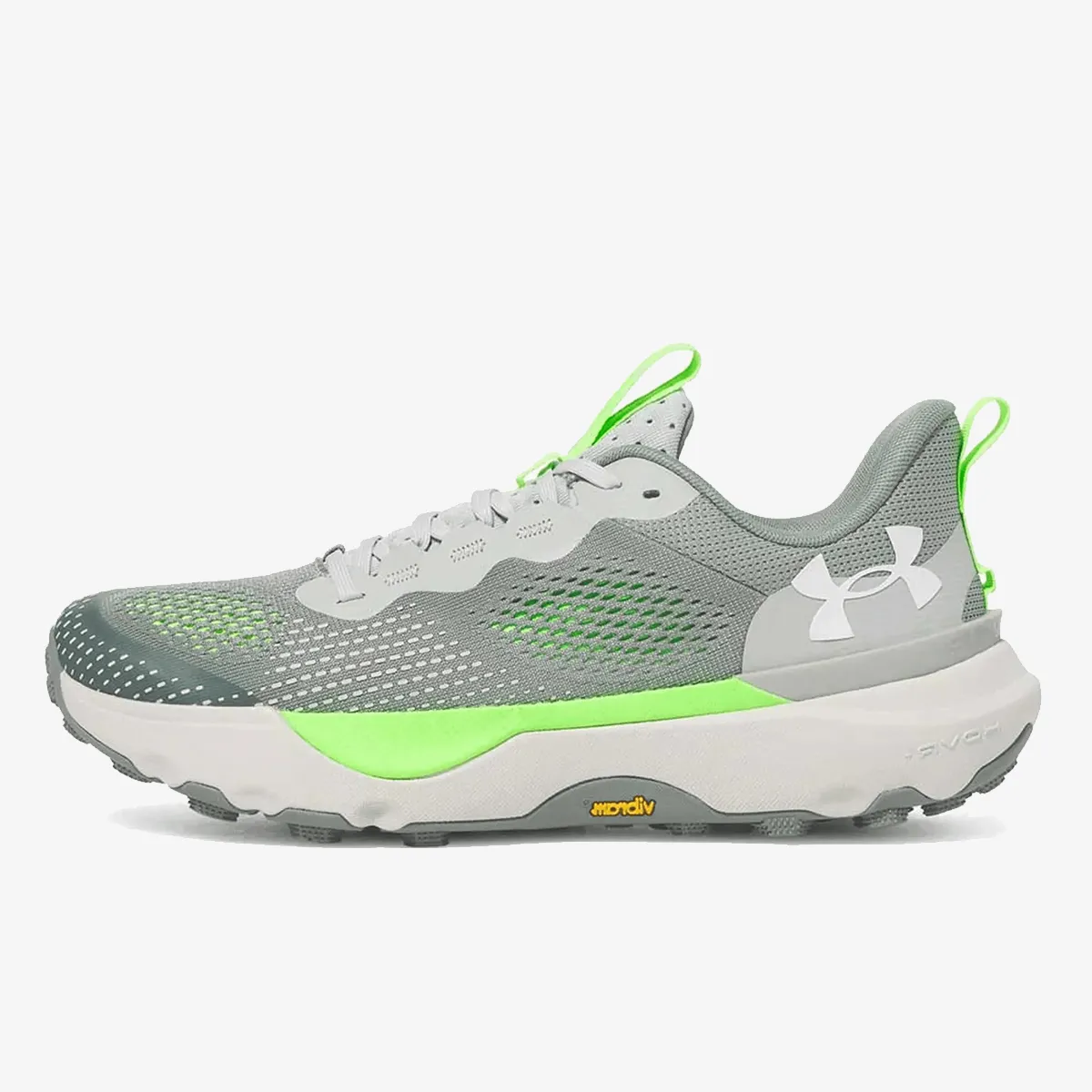 Under Armour Patike UA U Infinite Pro Trail