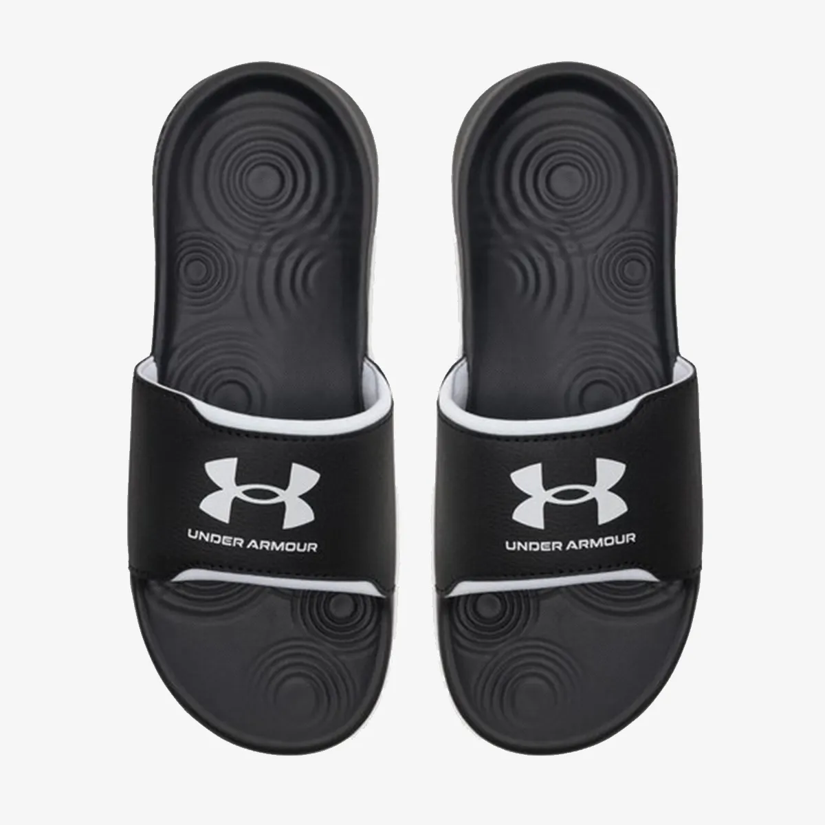 Under Armour Papuče Ignite Select