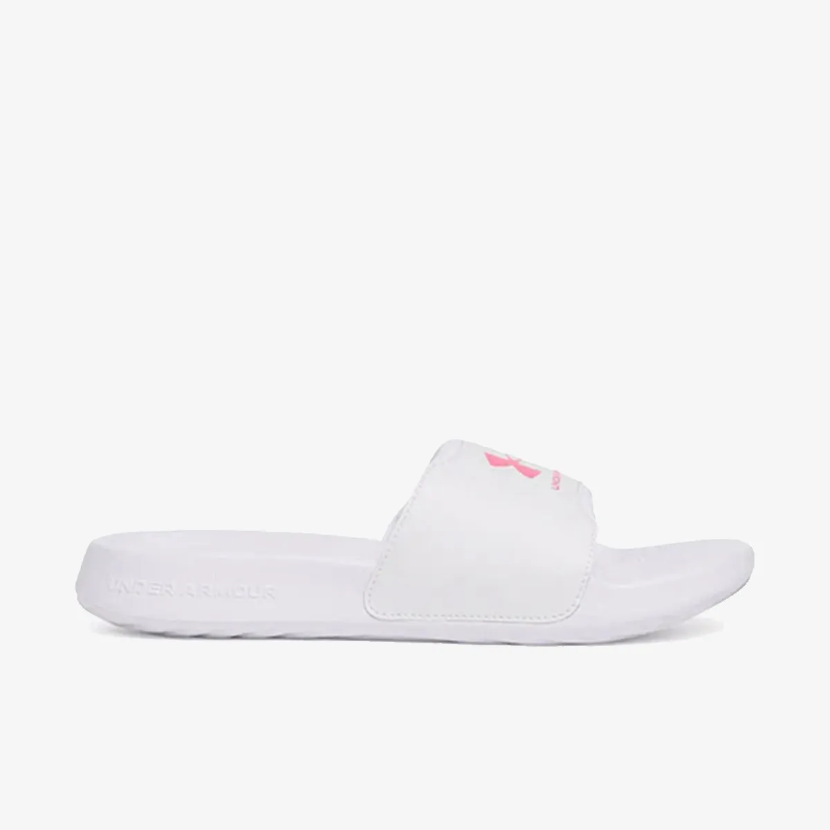 Under Armour Papuče Ignite Select