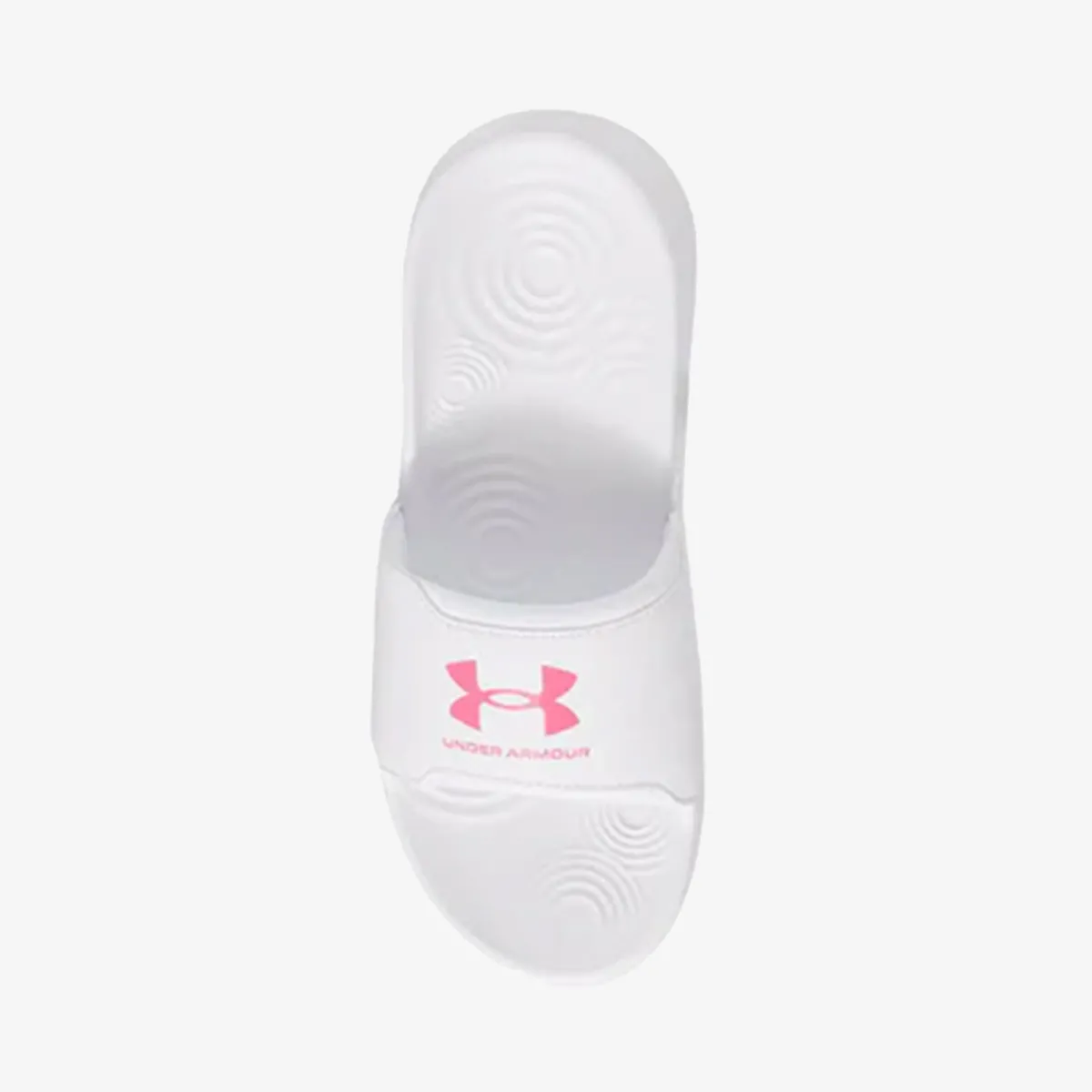Under Armour Papuče Ignite Select