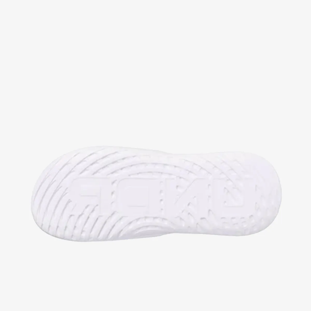 Under Armour Papuče Ignite Select