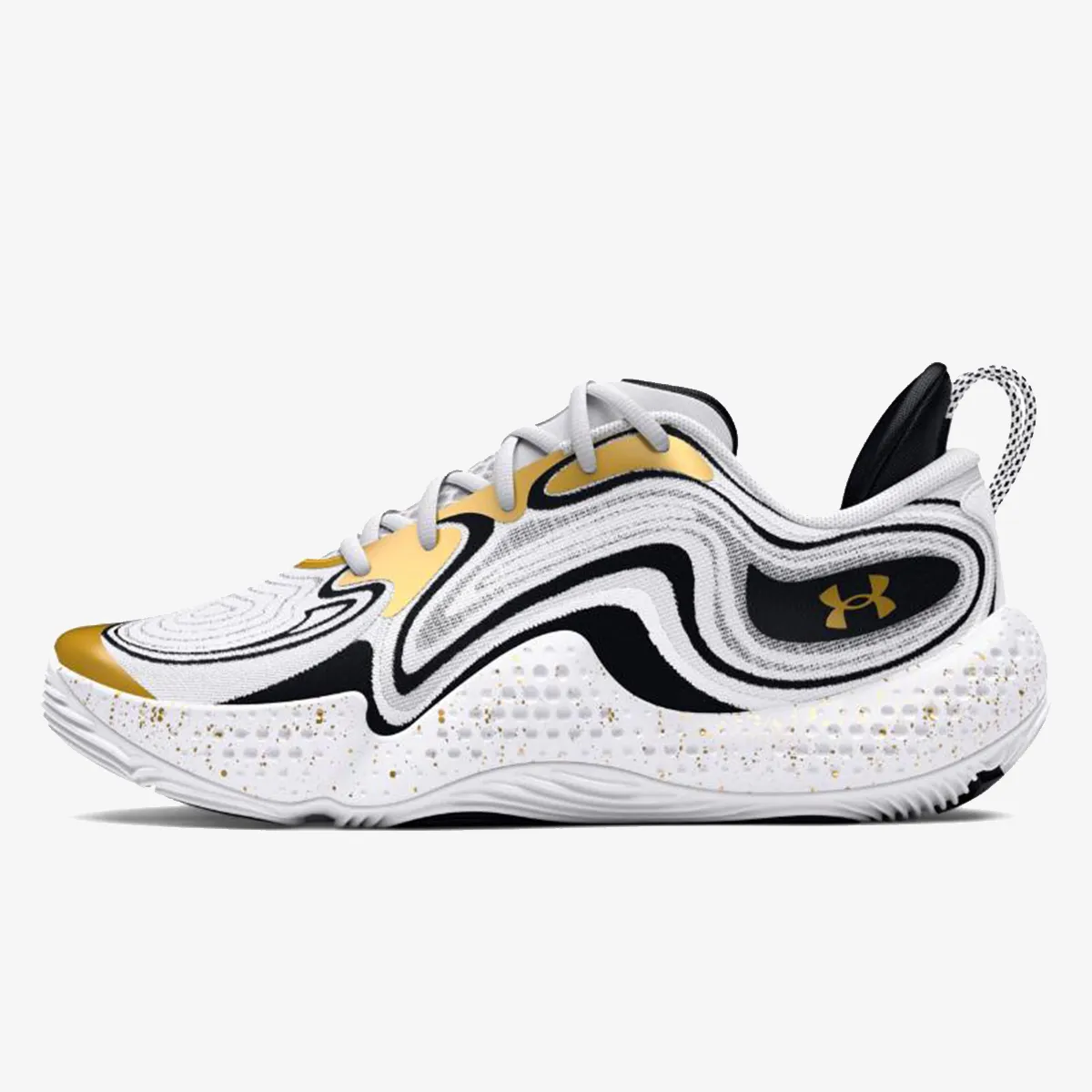 Under Armour Patike Spawn 6