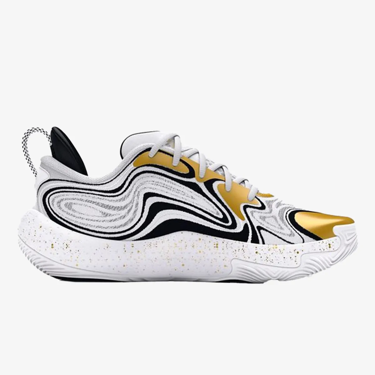 Under Armour Patike Spawn 6