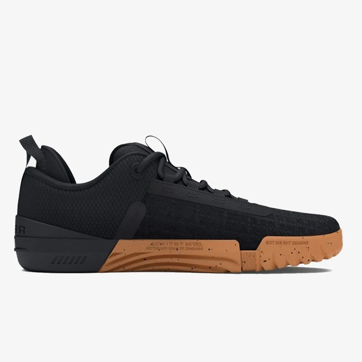 Under Armour Patike TriBase Reign 6 