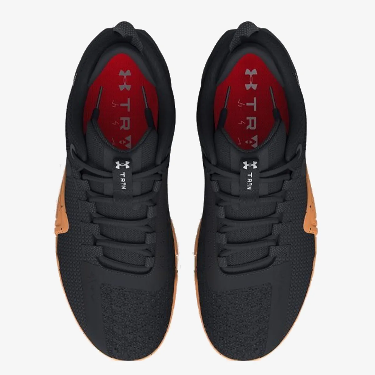 Under Armour Patike TriBase Reign 6 