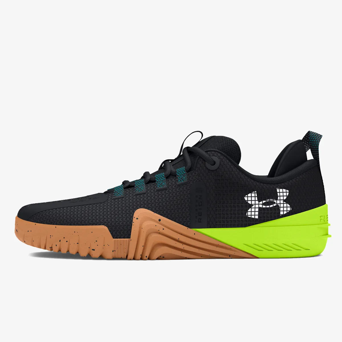 Under Armour Patike Reign 6 