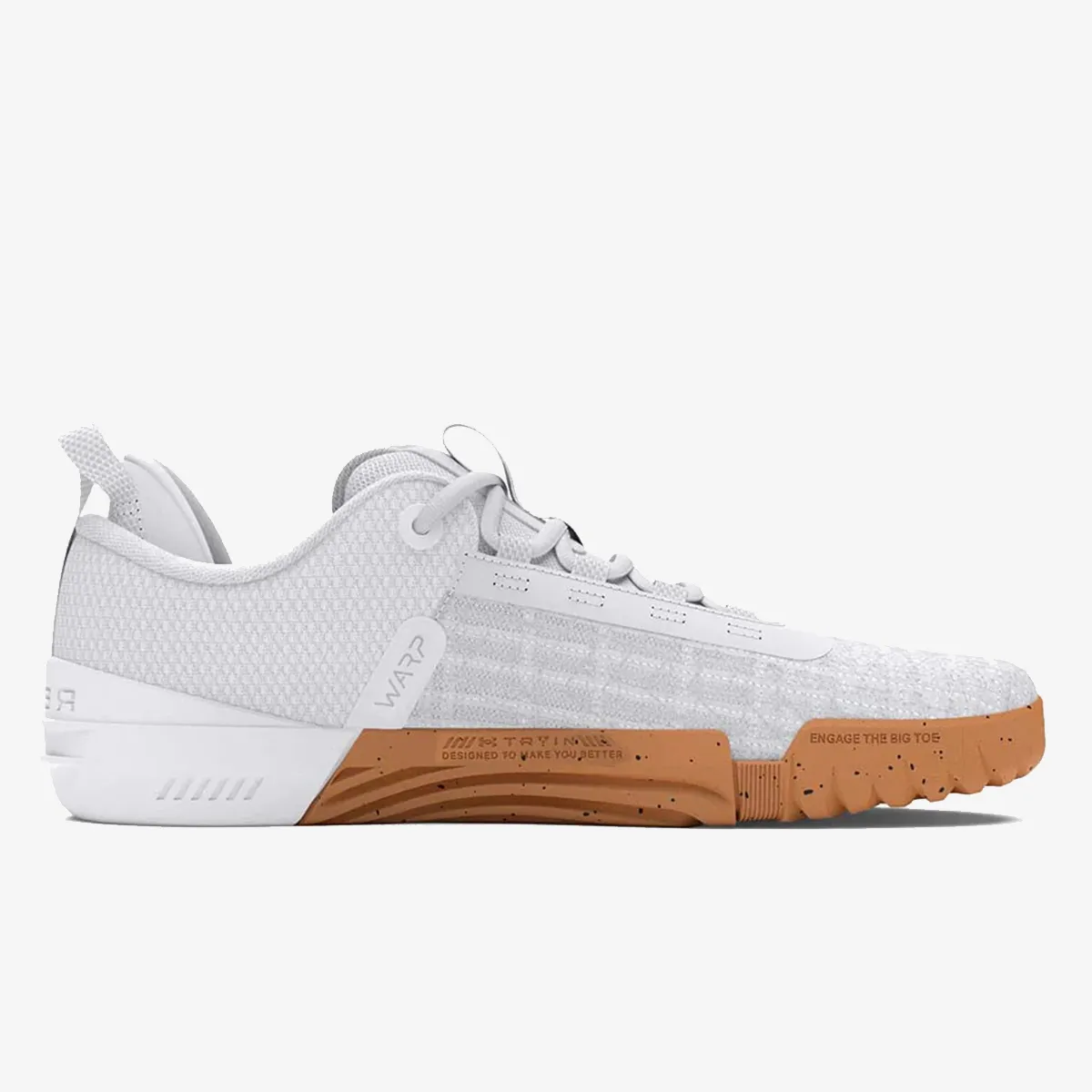 Under Armour Patike TriBase Reign 6 