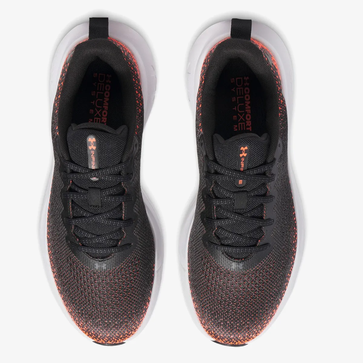 Under Armour Patike Infinite 