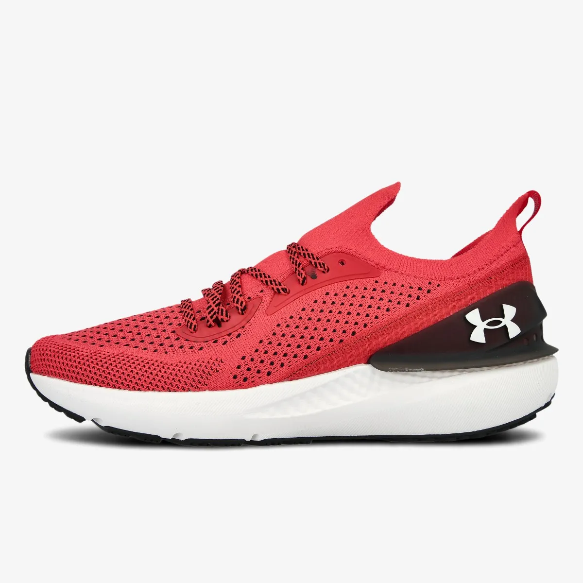 Under Armour Patike Shift