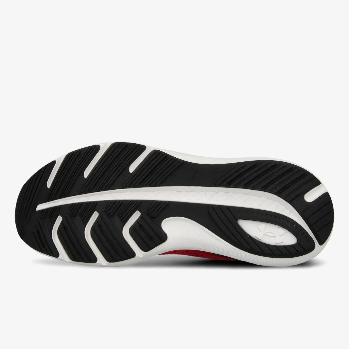 Under Armour Patike Shift