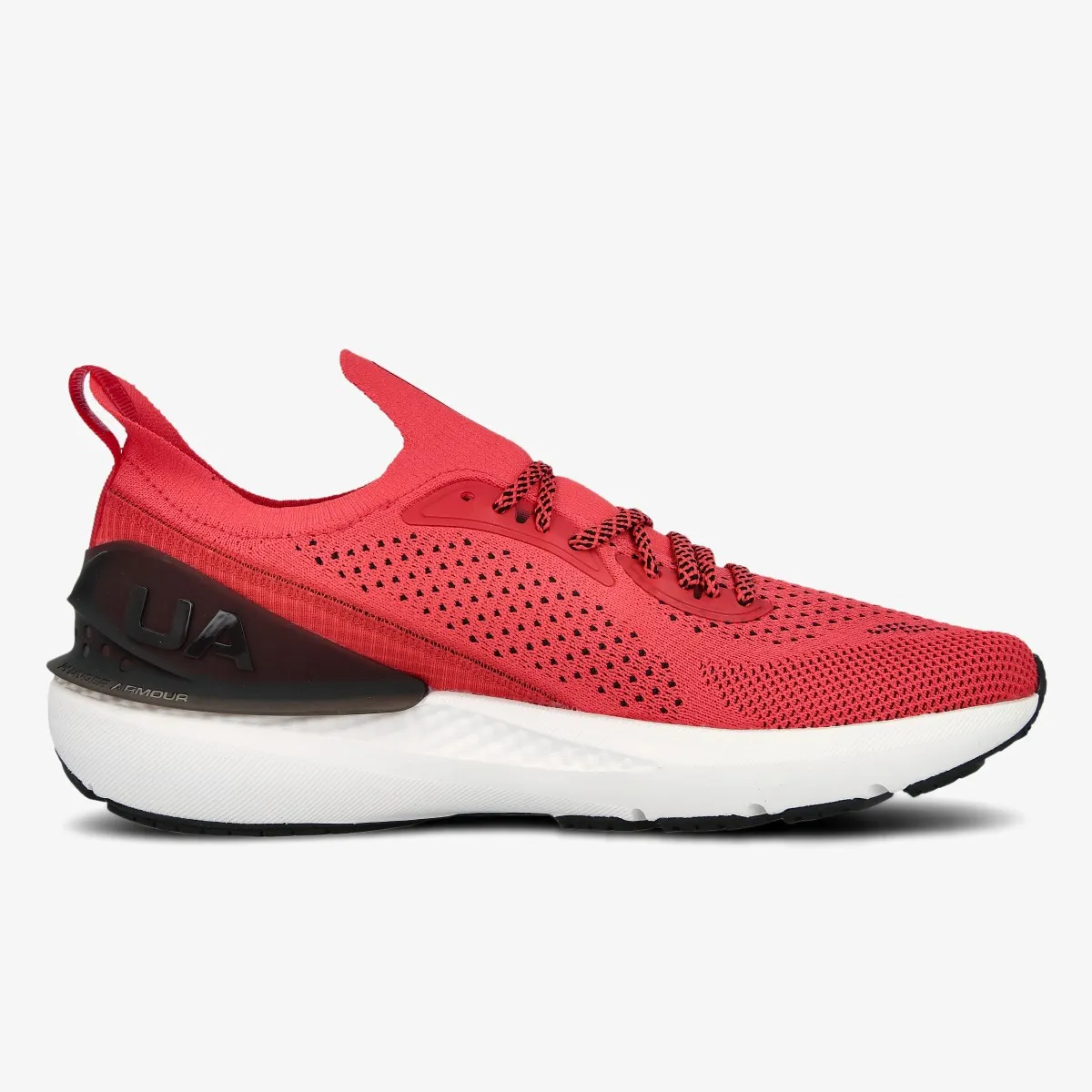Under Armour Patike Shift