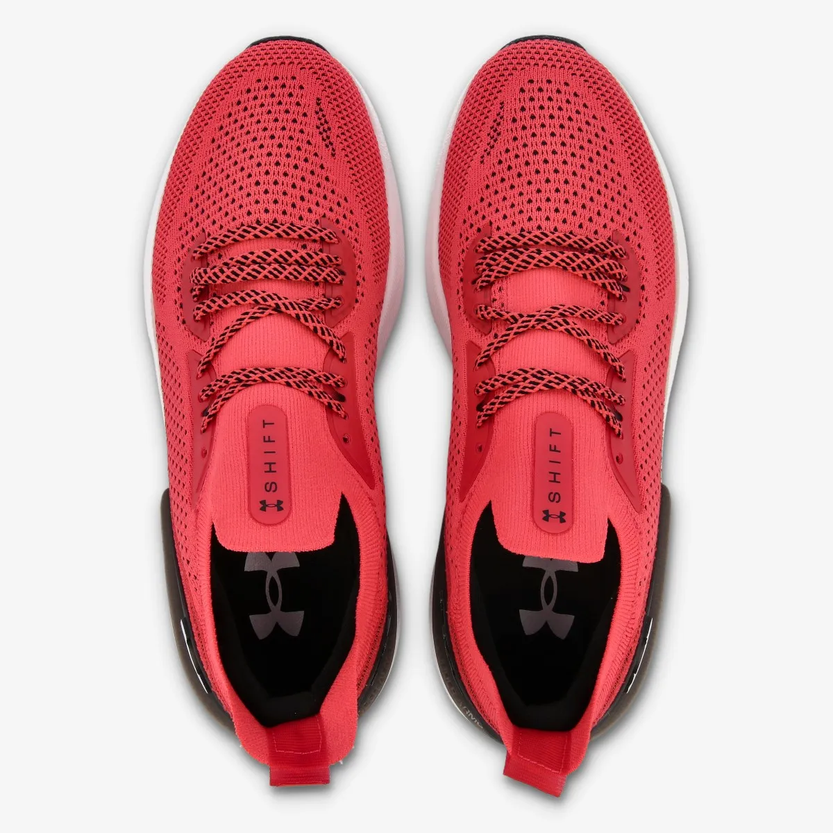 Under Armour Patike Shift