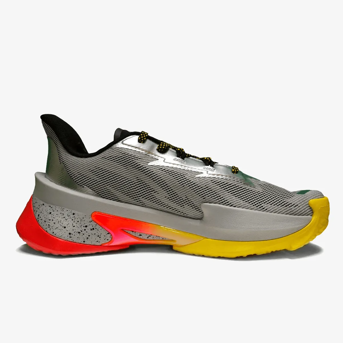 Under Armour Patike CURRY 13 