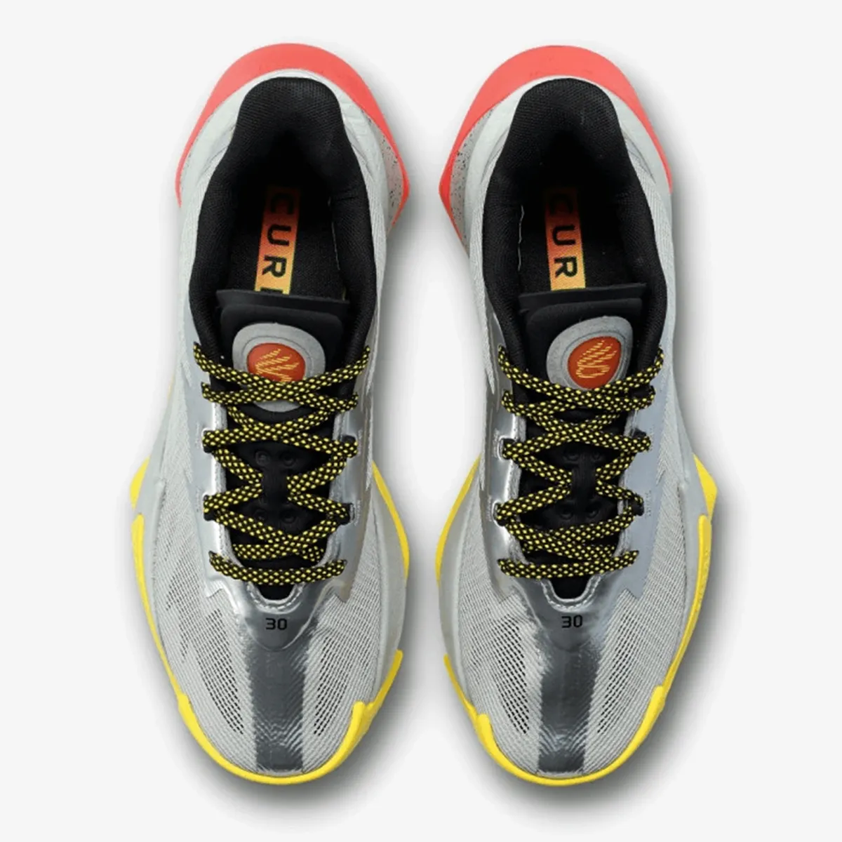 Under Armour Patike CURRY 13 