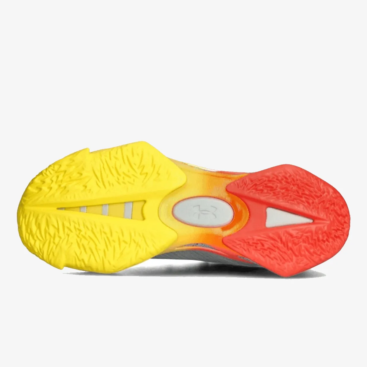 Under Armour Patike CURRY 13 