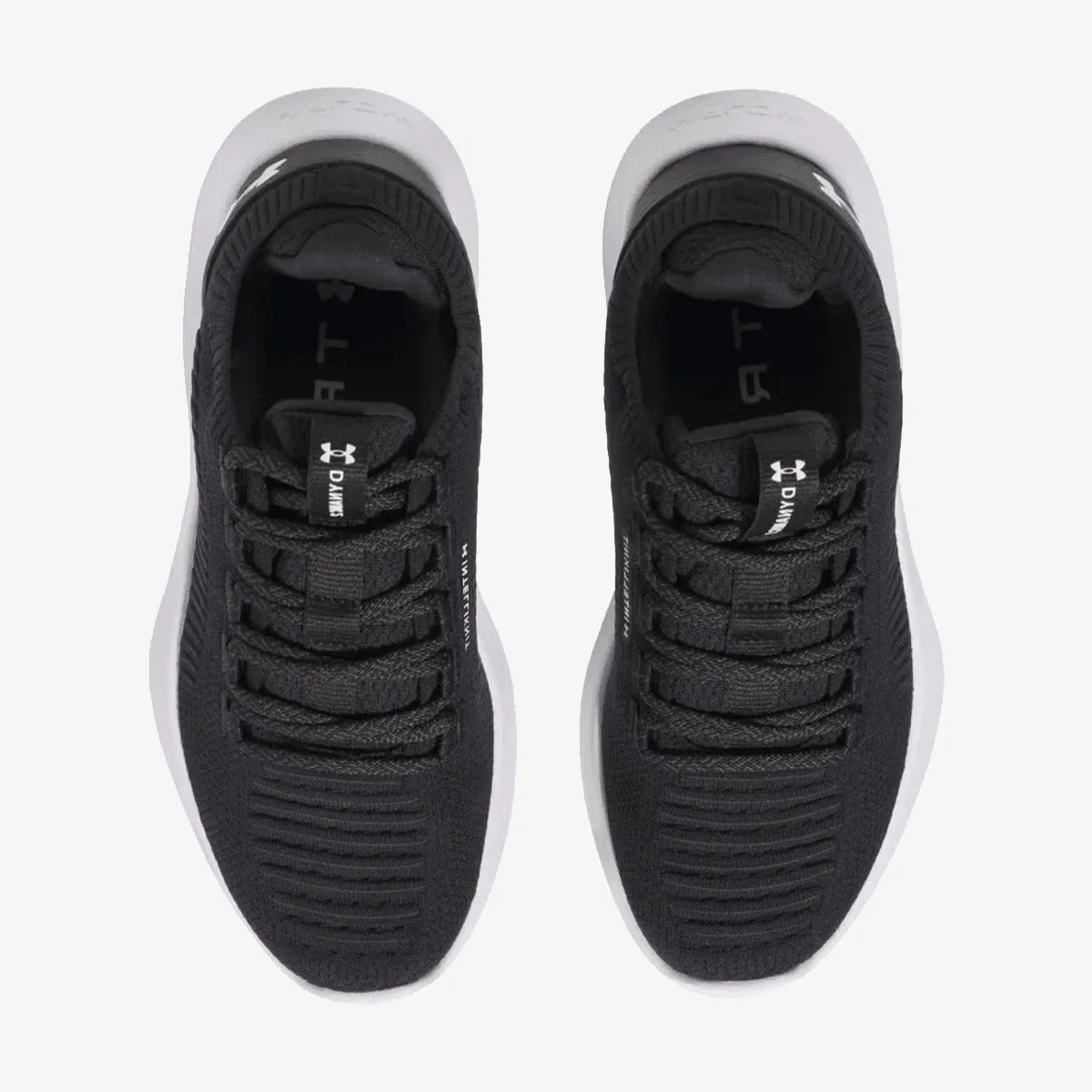 Under Armour Patike Dynamic 2