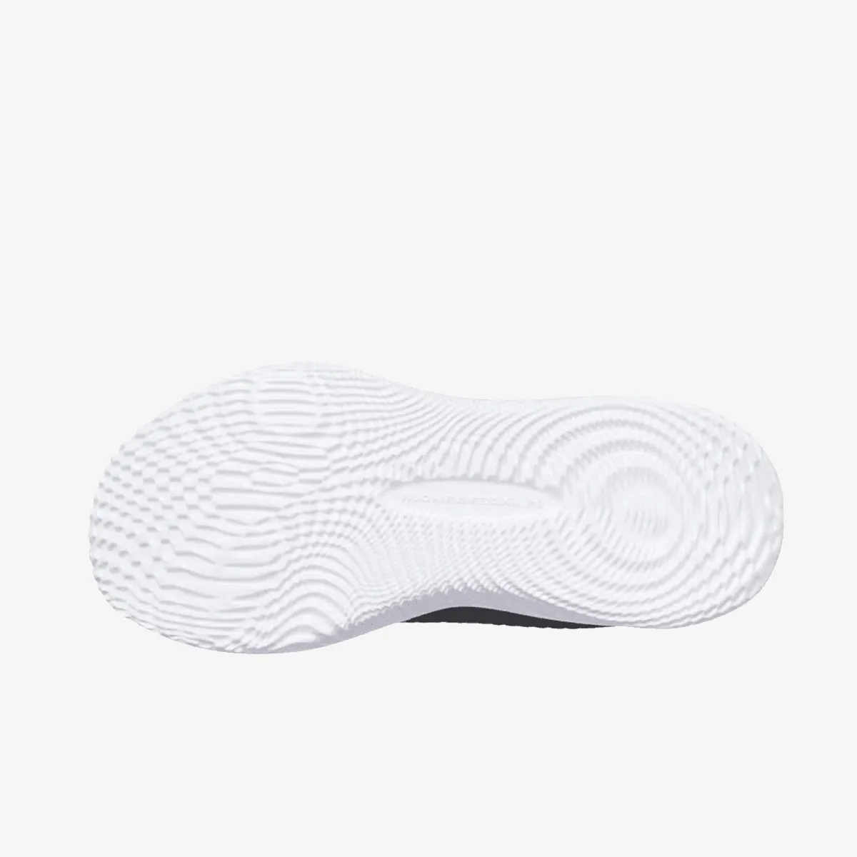 Under Armour Patike Dynamic 2