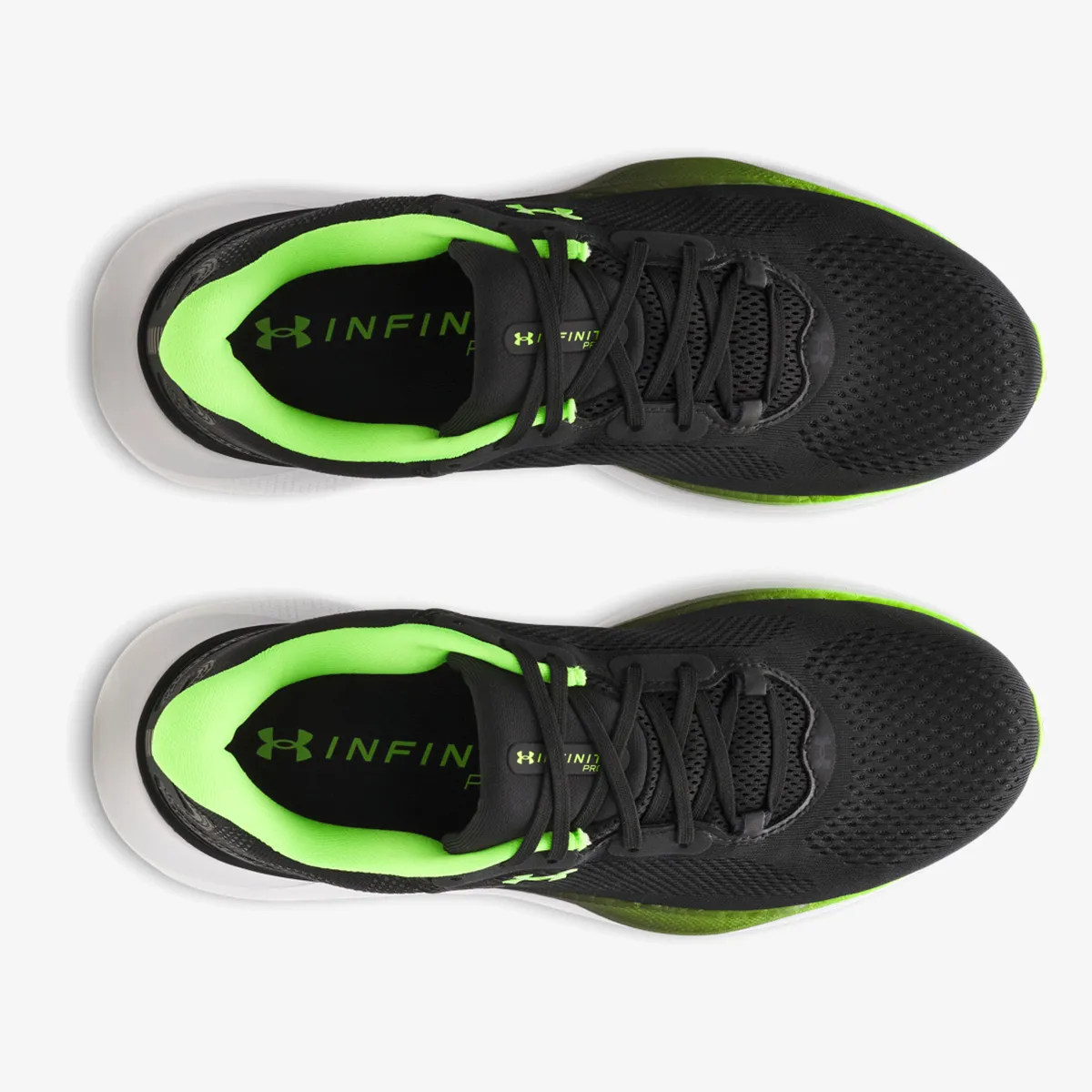 Under Armour Patike Infinite Pro 2 