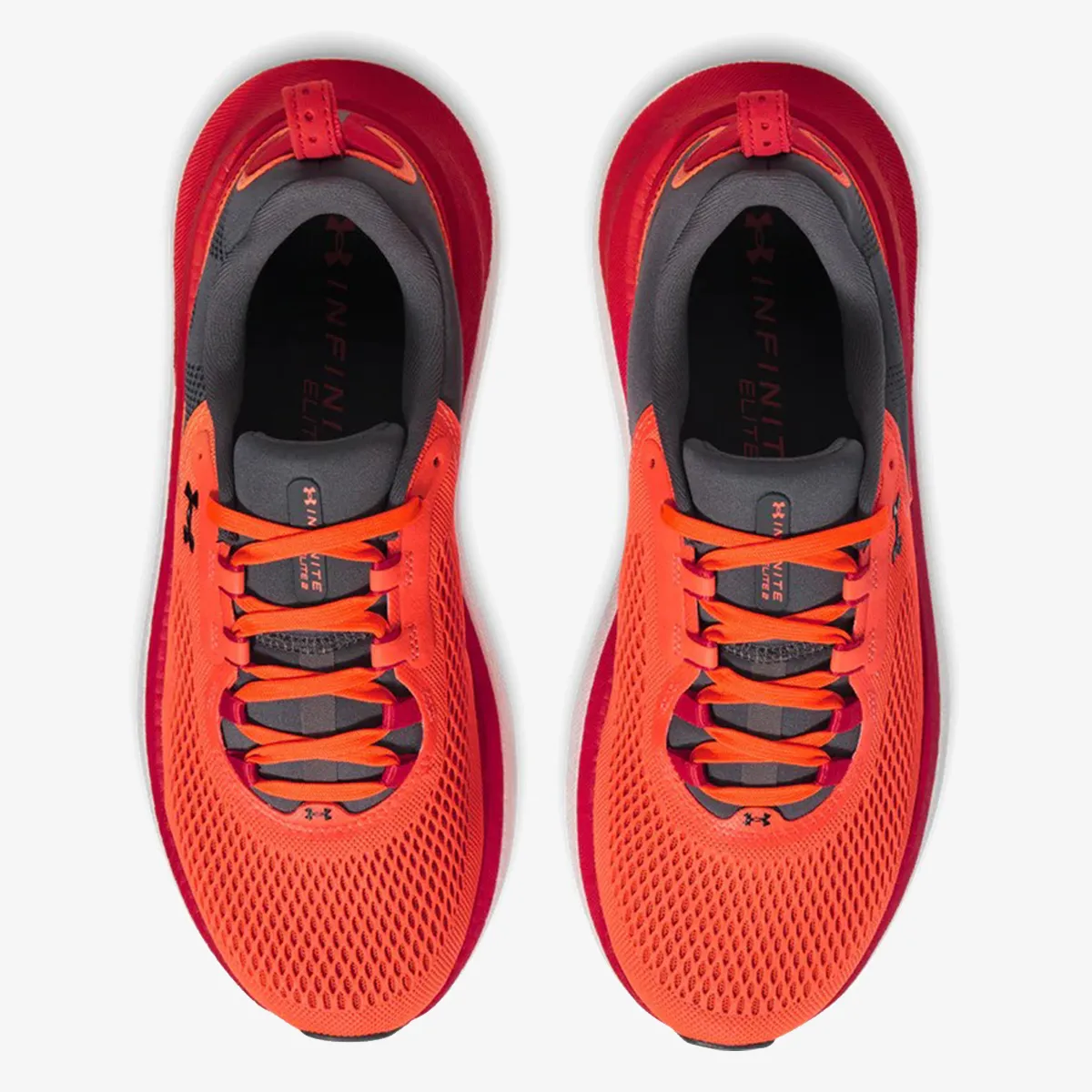 Under Armour Patike UA Infinite Elite 2 