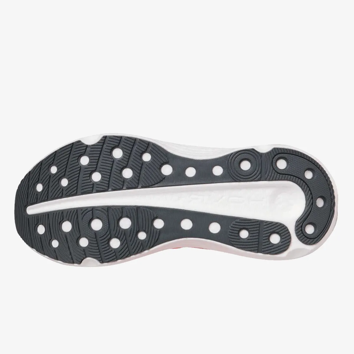 Under Armour Patike UA Infinite Elite 2 