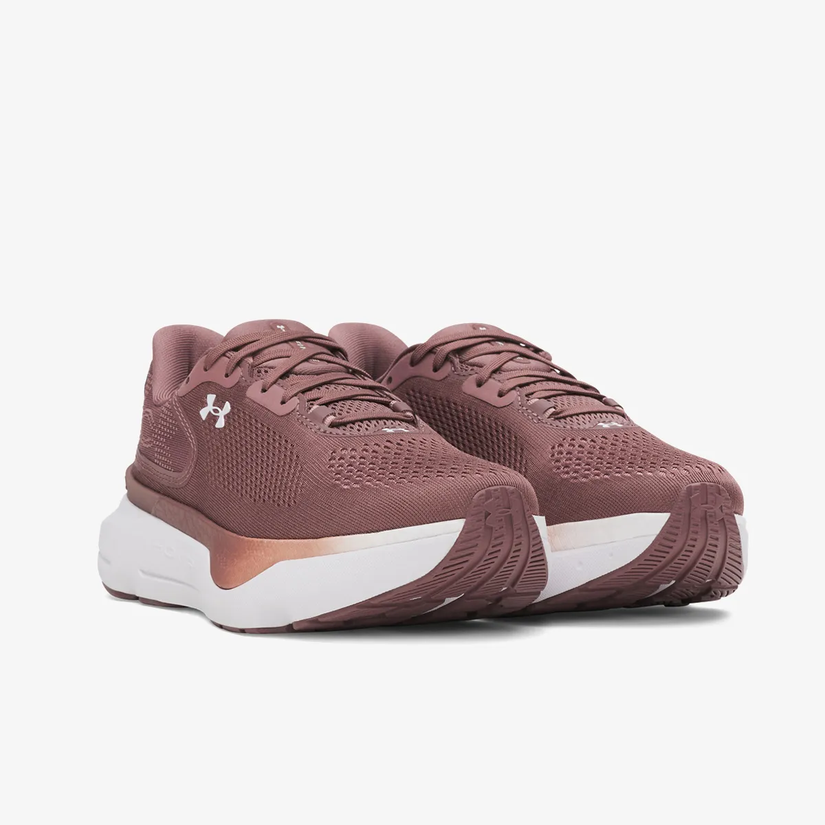 Under Armour Patike Infinite Pro 2 