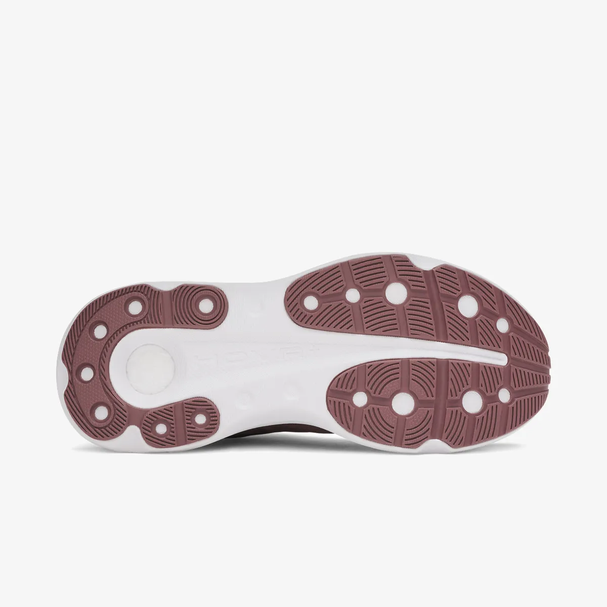 Under Armour Patike Infinite Pro 2 