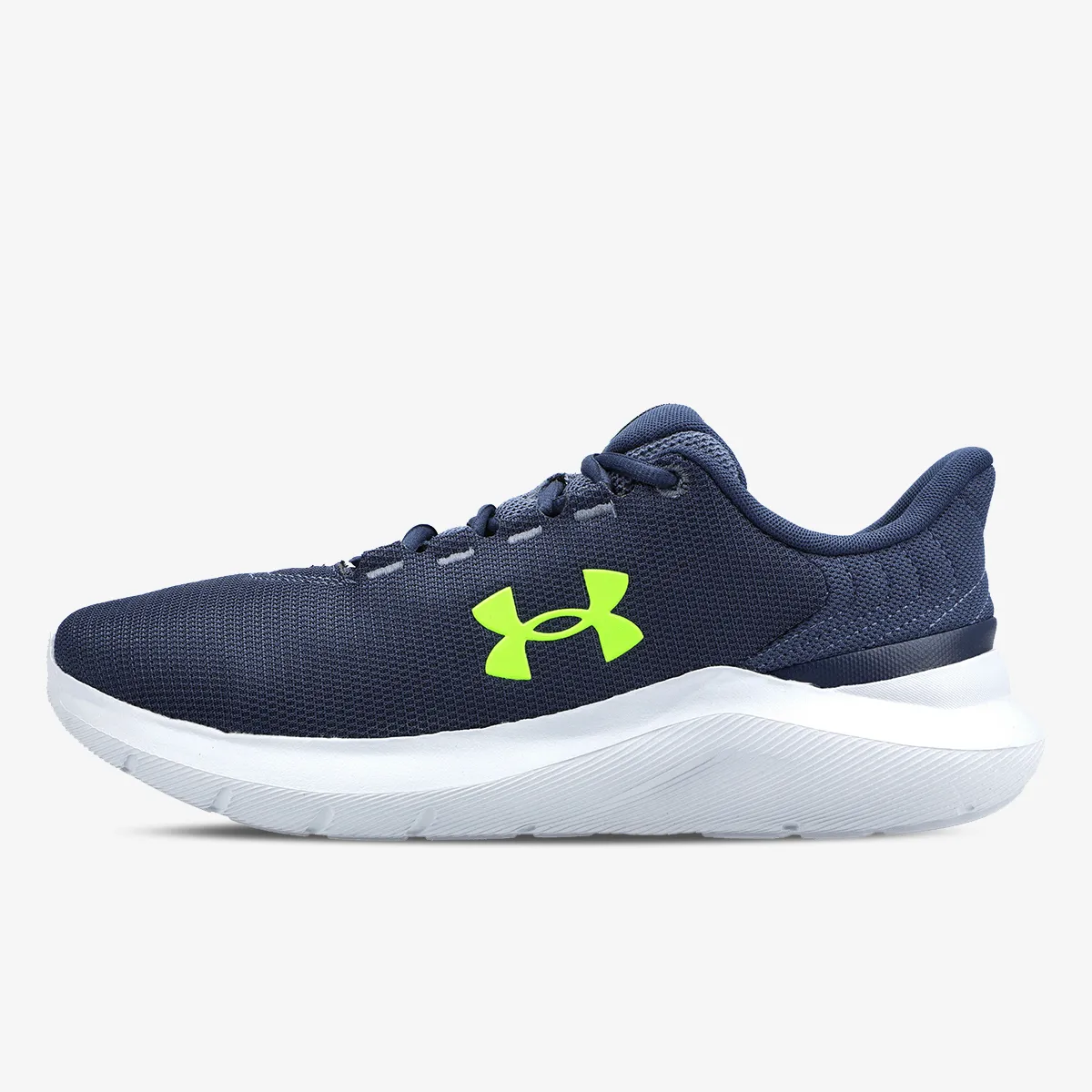Under Armour Patike Phade RN 3 