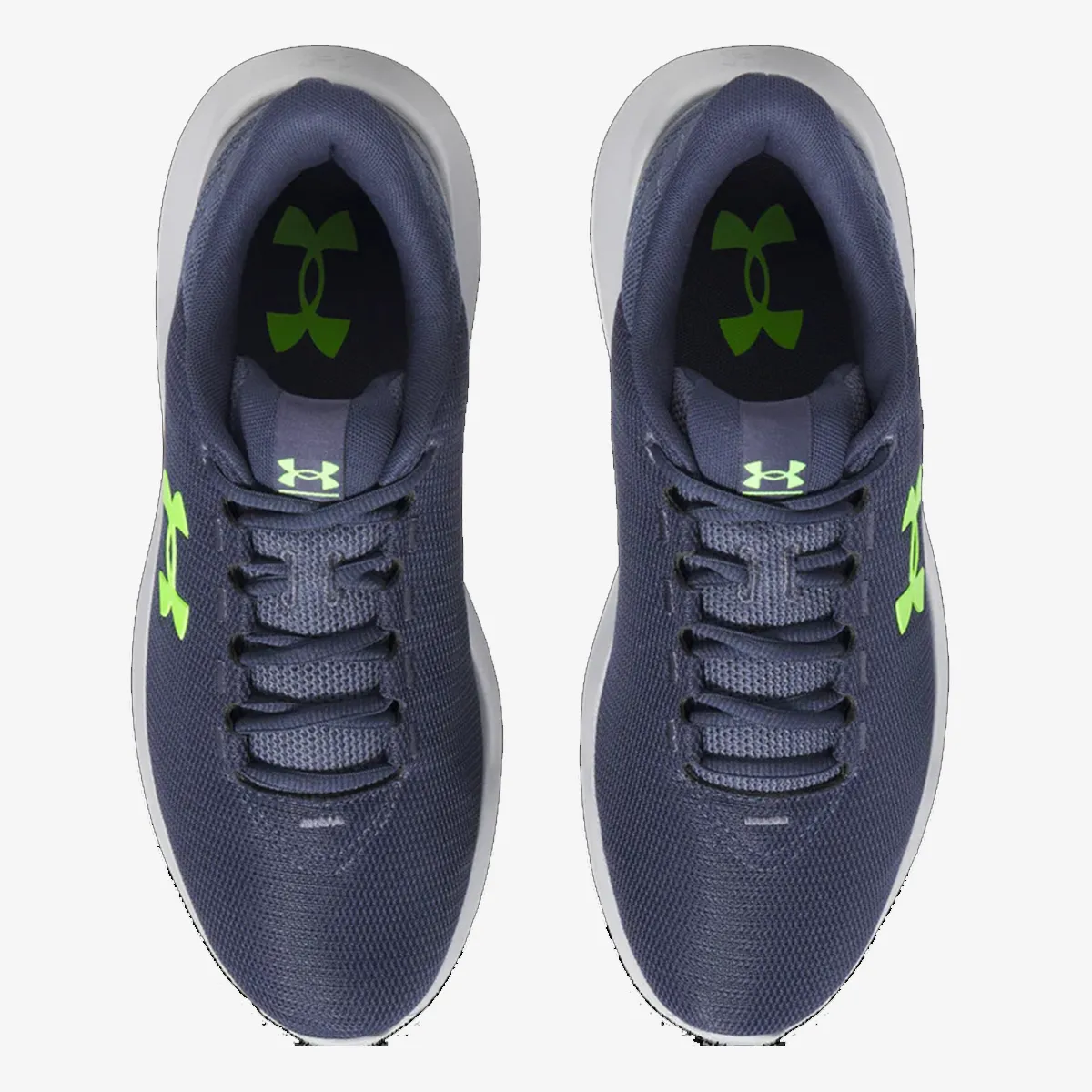 Under Armour Patike Phade RN 3 