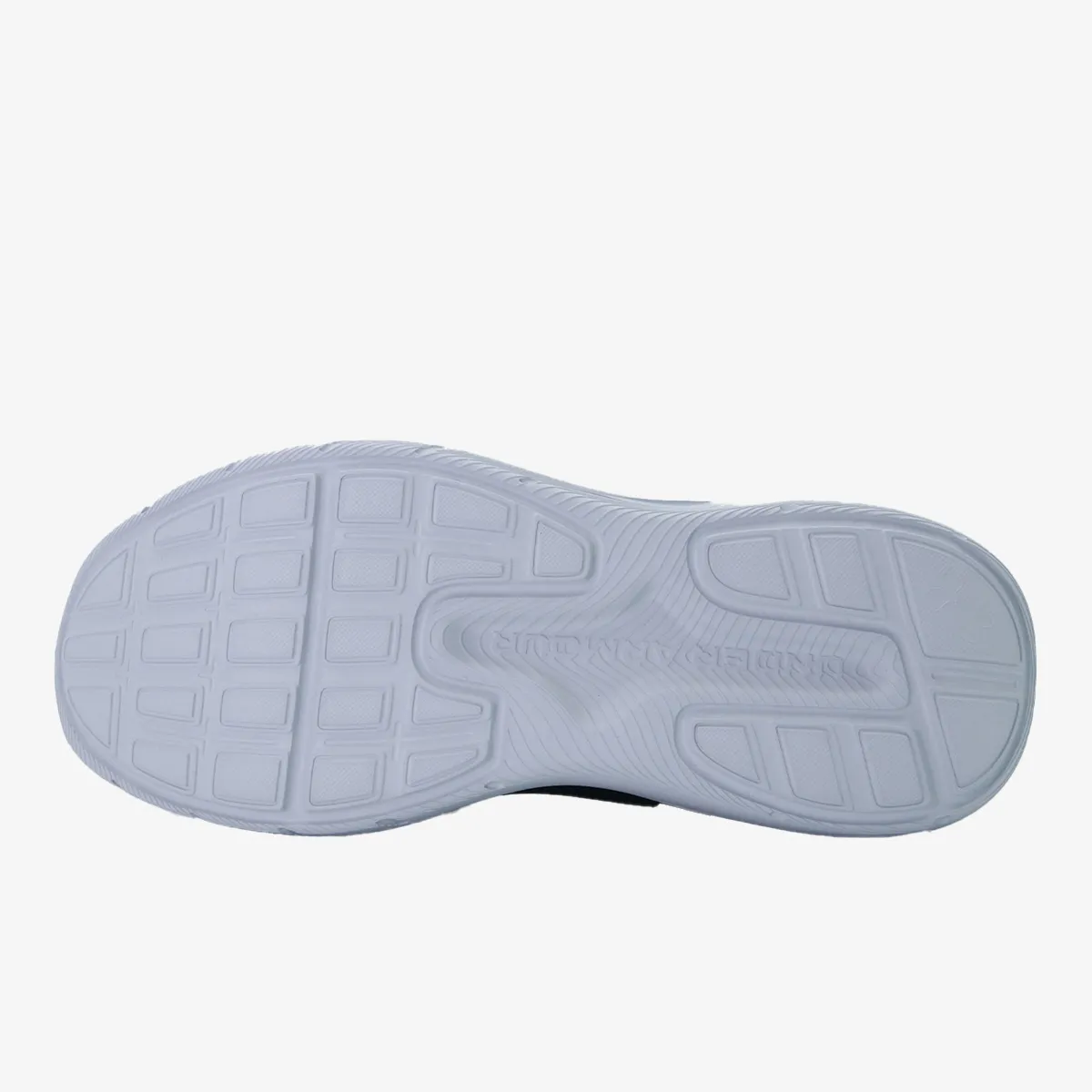 Under Armour Patike Phade RN 3 