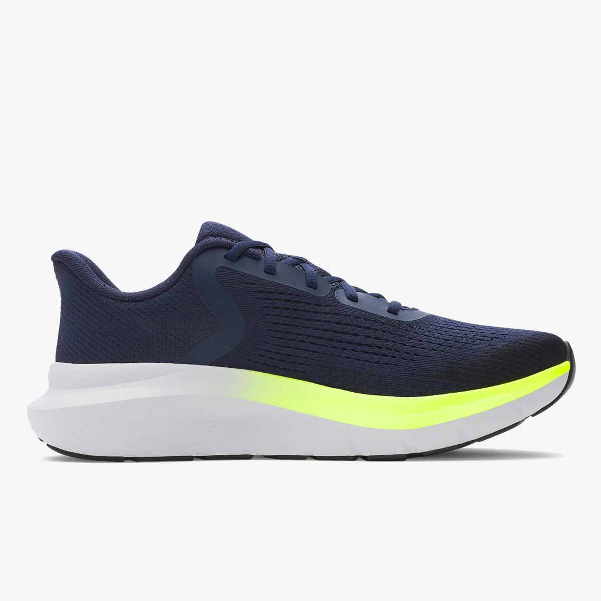 Under Armour Patike Rogue 5 