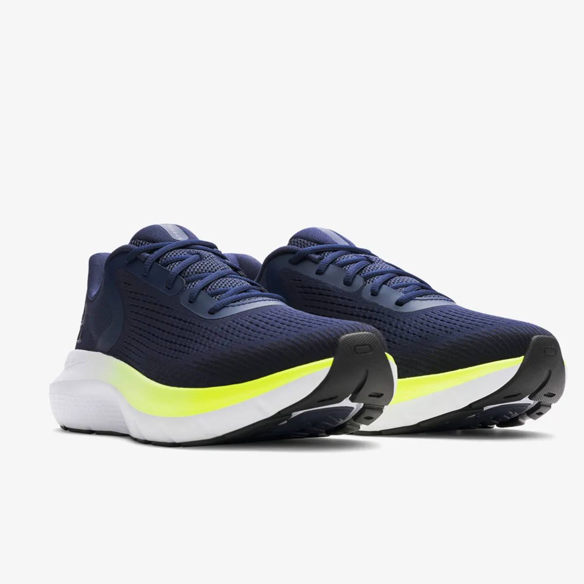 Under Armour Patike Rogue 5 