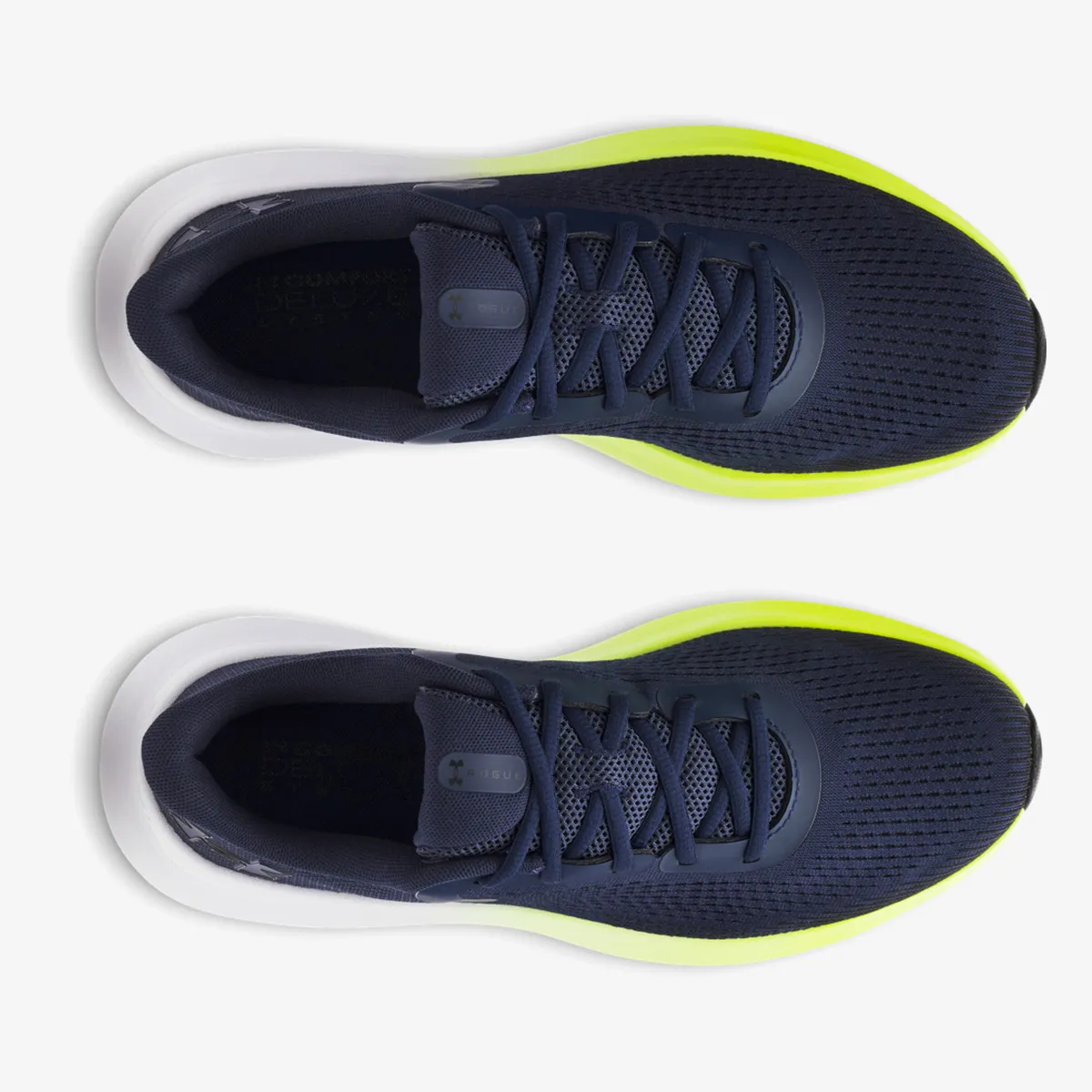 Under Armour Patike Rogue 5 