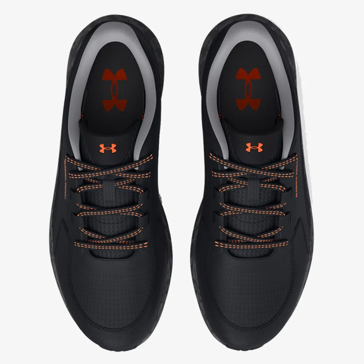 Under Armour Patike Bandit Trail 3 