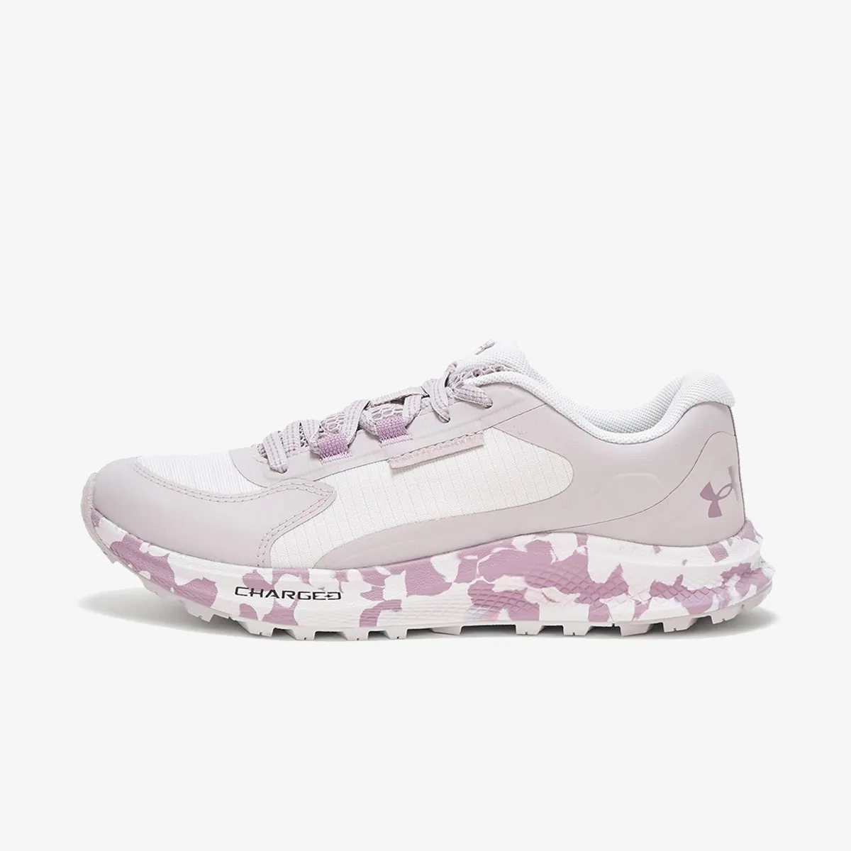 Under Armour Patike Bandit Trail 3 