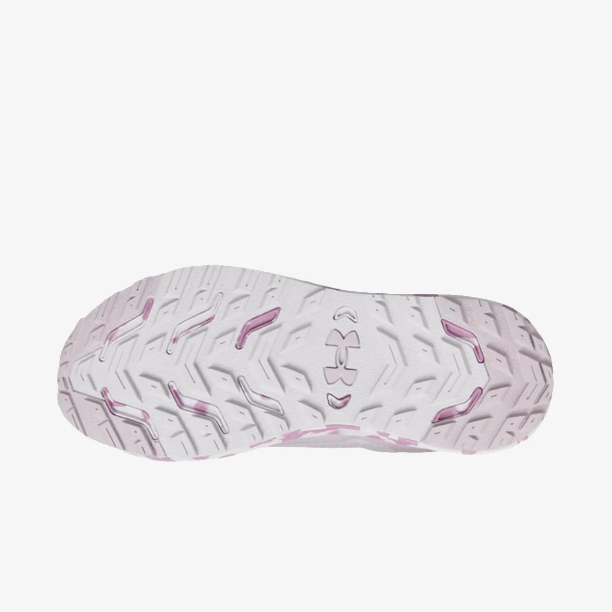 Under Armour Patike Bandit Trail 3 