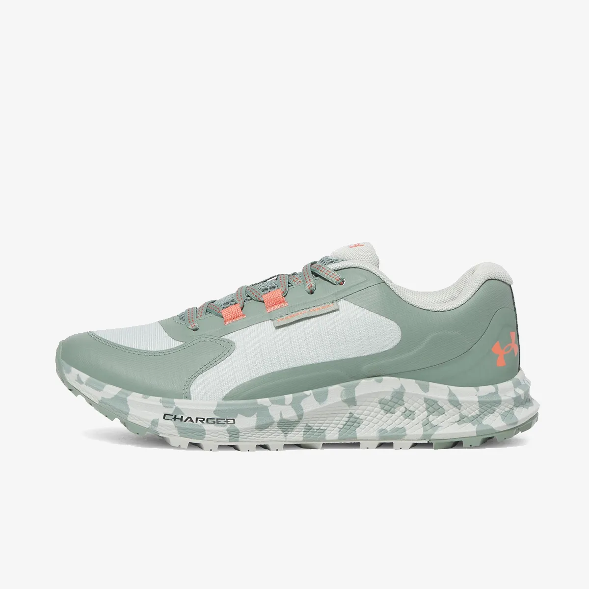 Under Armour Patike UA W Charged Bandit TR 3