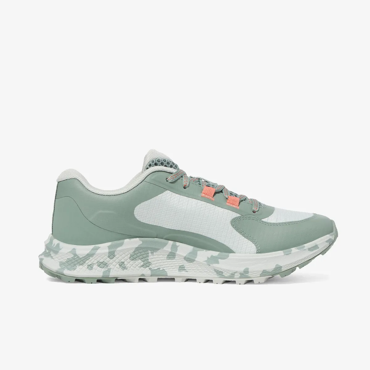 Under Armour Patike UA W Charged Bandit TR 3