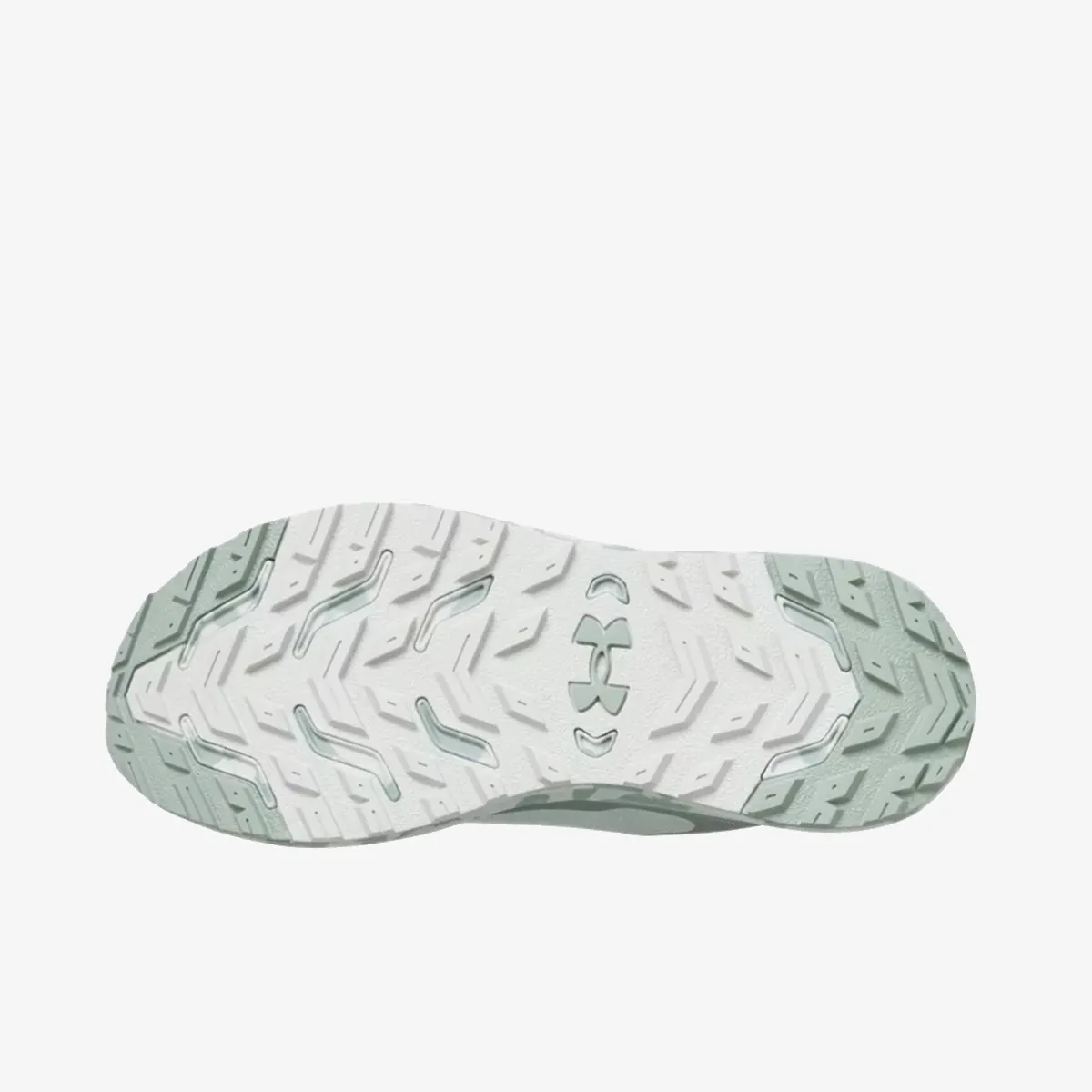 Under Armour Patike UA W Charged Bandit TR 3