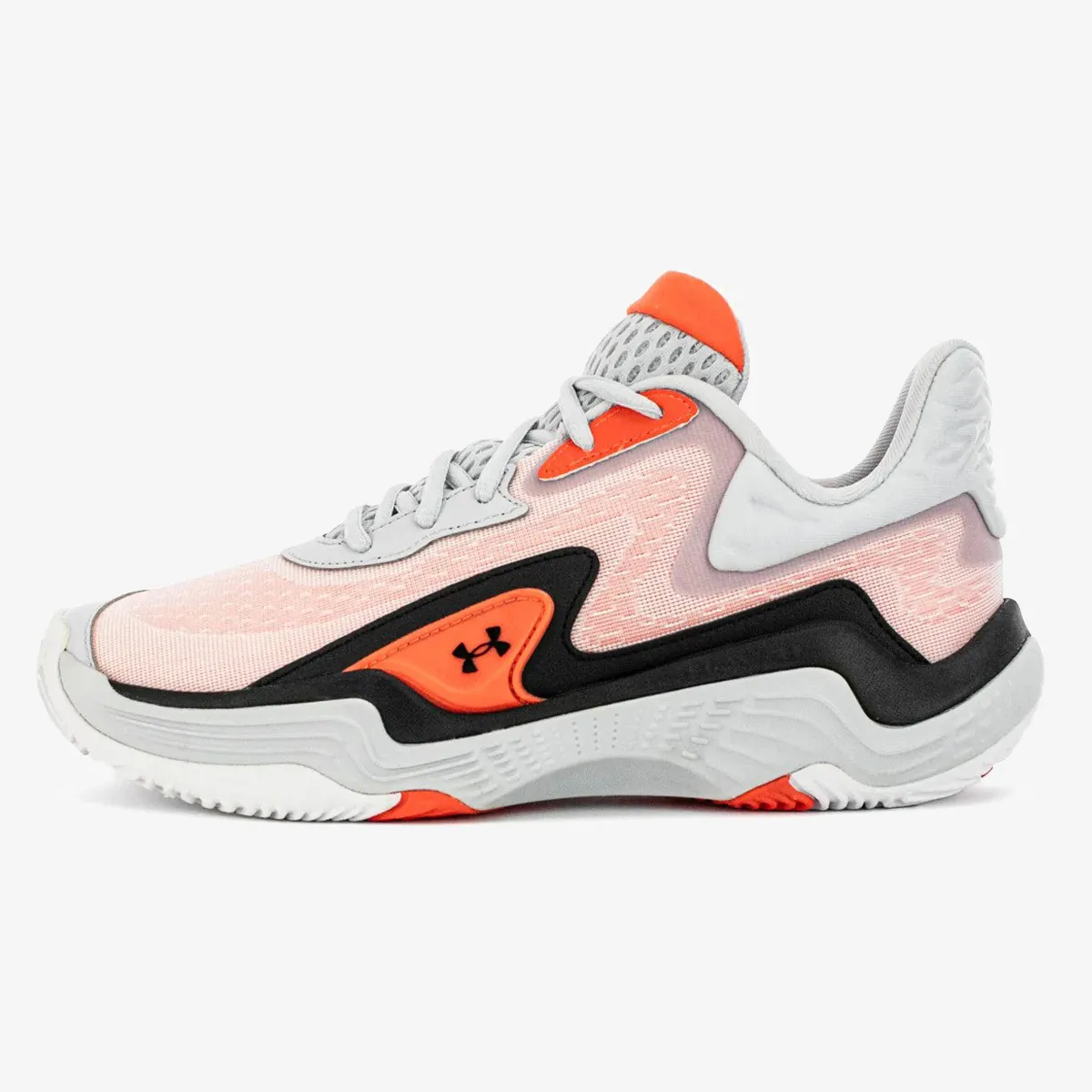 Under Armour Patike Spawn 7