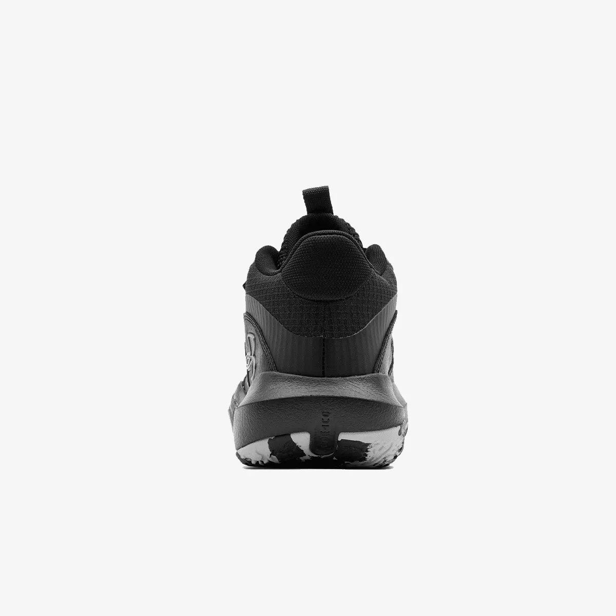 Under Armour Patike Lockdown 7 