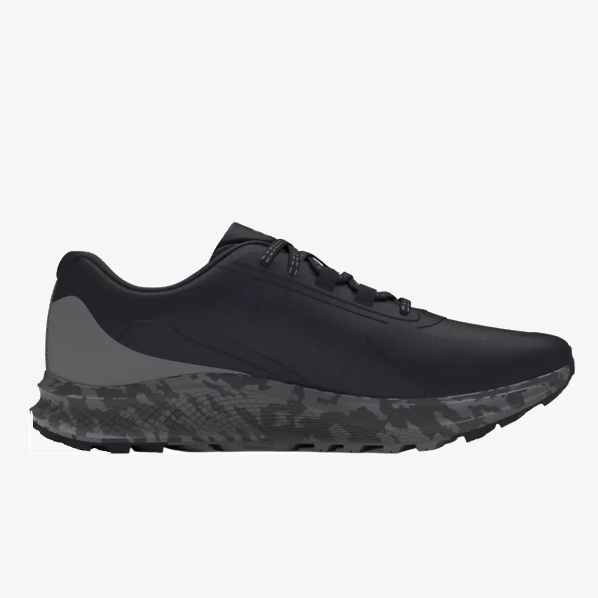 Under Armour Patike Charged Bandit TR 3 SP 