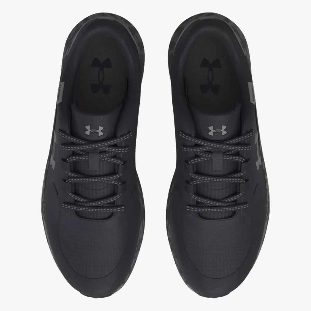 Under Armour Patike Charged Bandit TR 3 SP 
