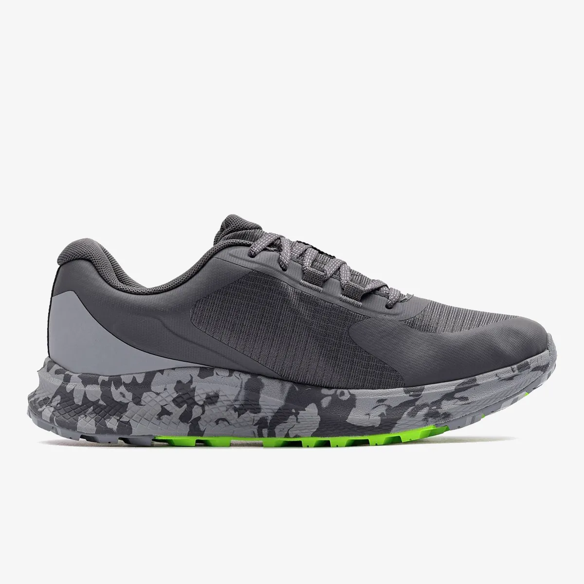 Under Armour Patike UA Charged Bandit TR 3 SP 