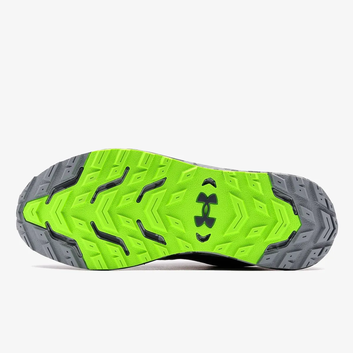 Under Armour Patike UA Charged Bandit TR 3 SP 