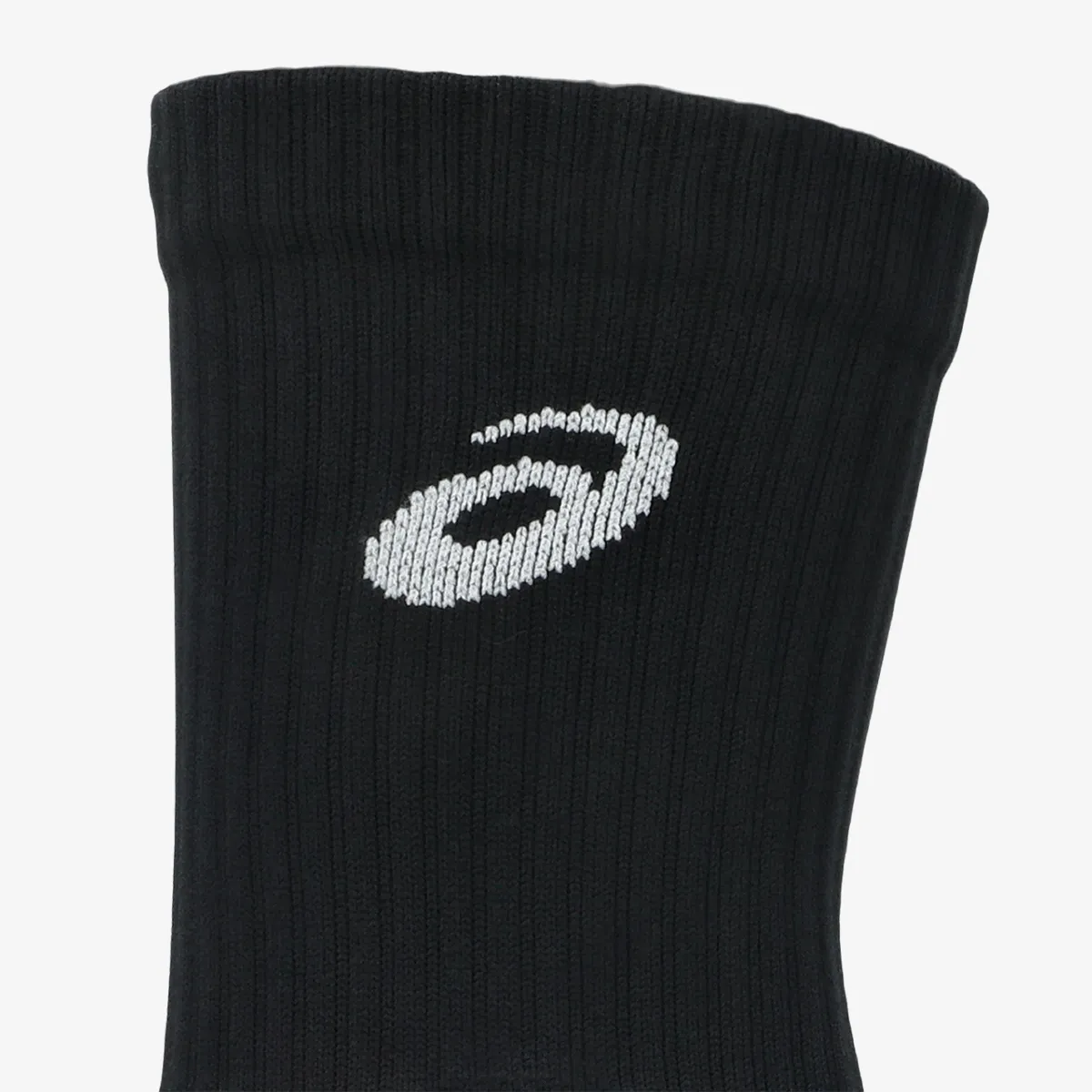 Asics Čarape COURT+ TENNIS CREW SOCK