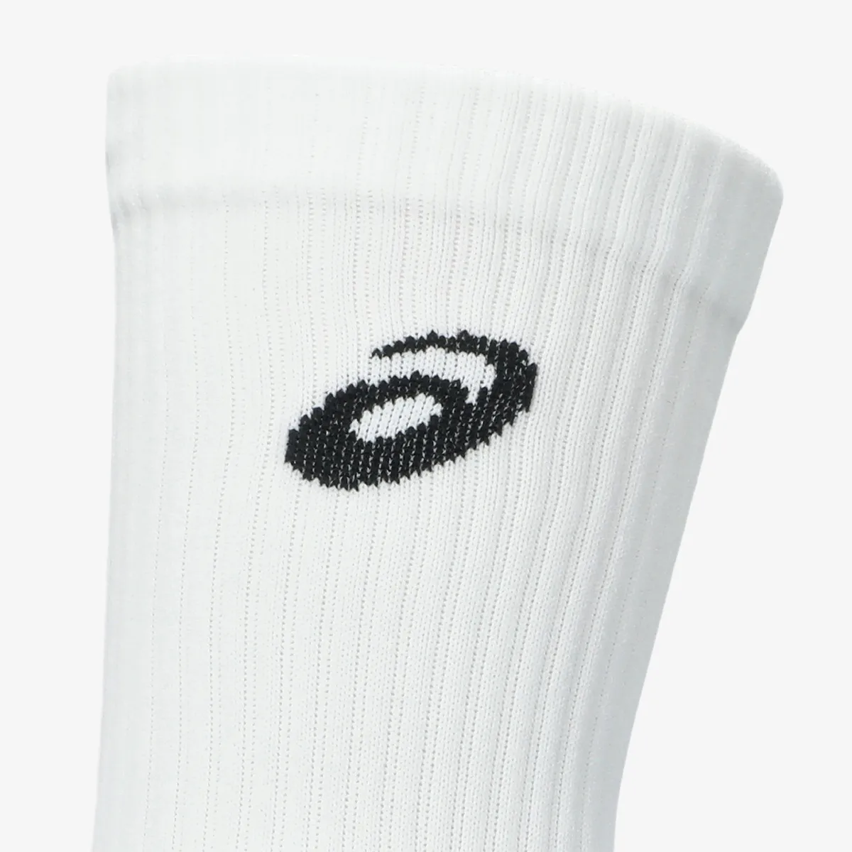 Asics Čarape Crew 