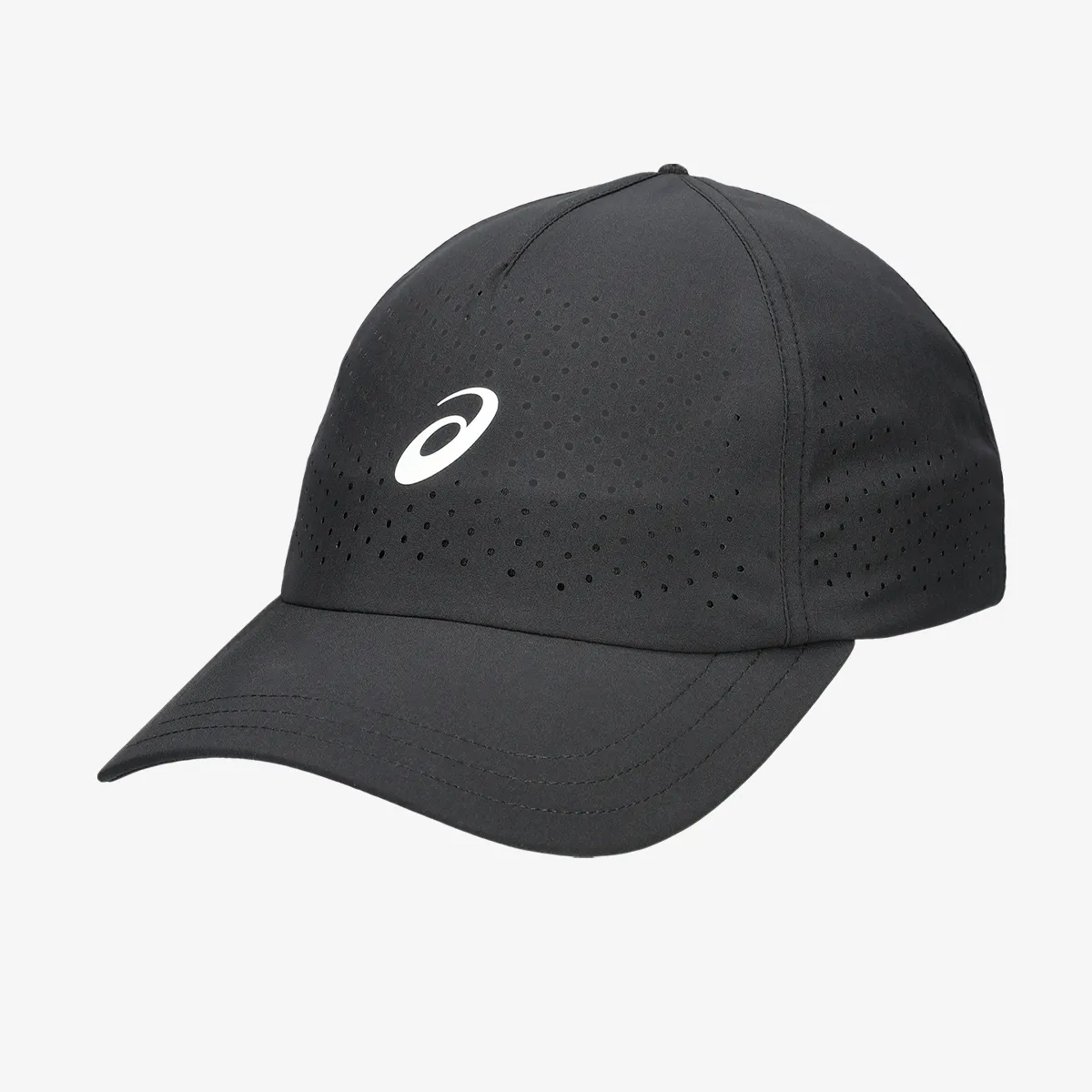 Asics KAČKET PERFORMANCE CAP 