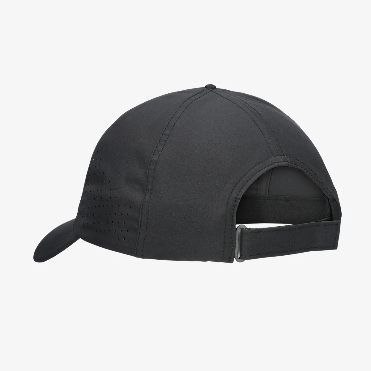 Asics KAČKET PERFORMANCE CAP
