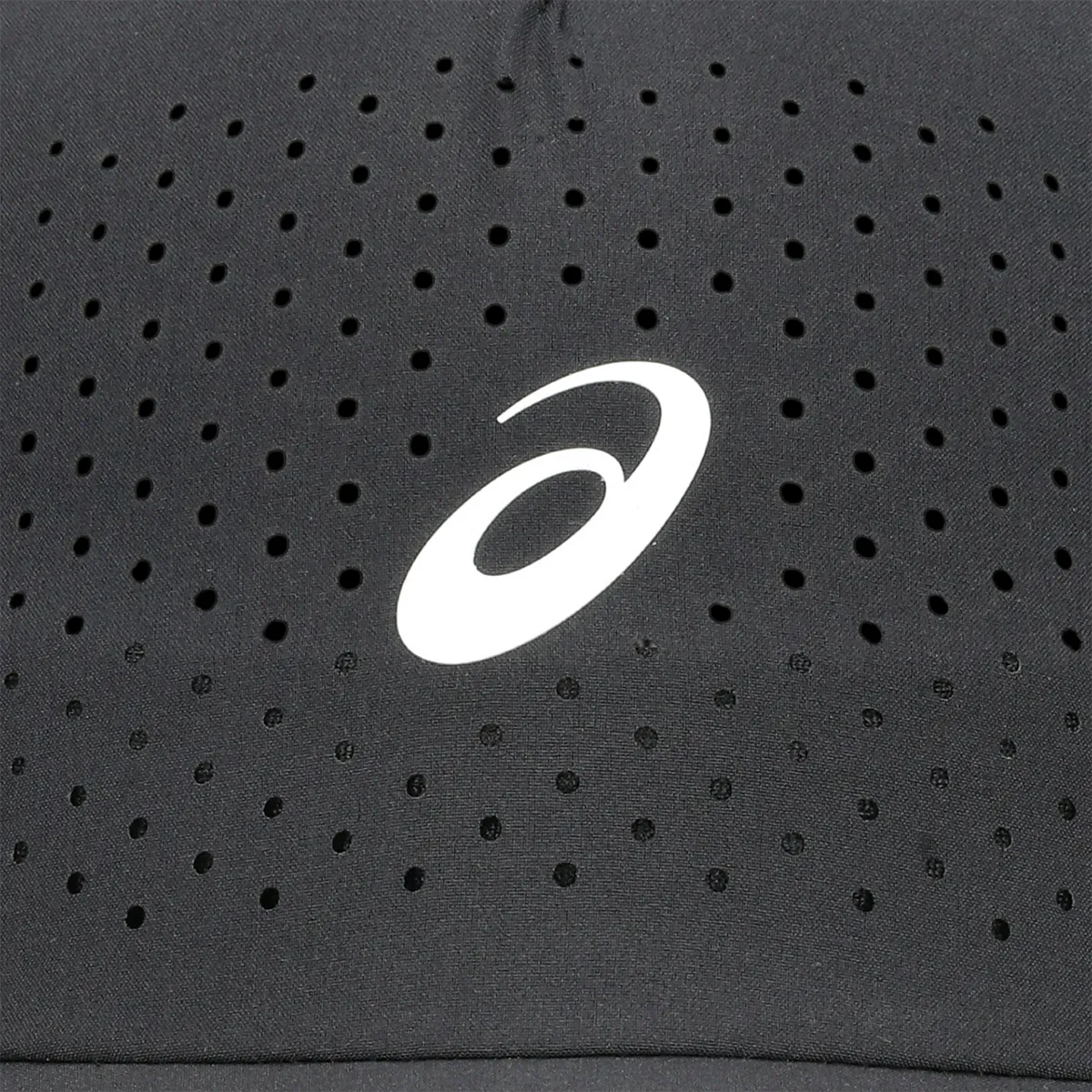 Asics KAČKET PERFORMANCE CAP